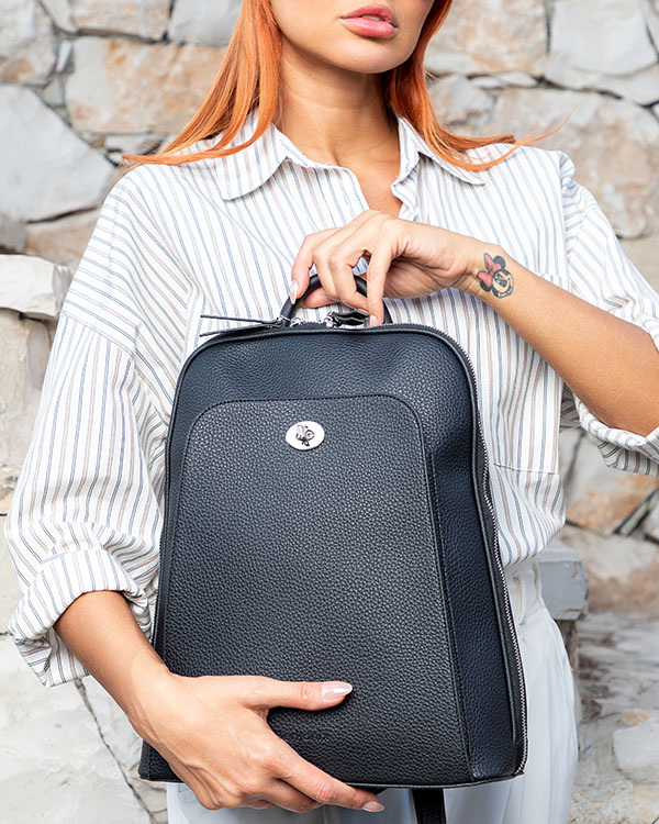 کوله زنانه سوپر پیو برتونیکس 2020